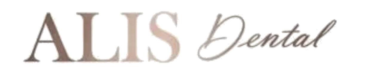 Alis Dental