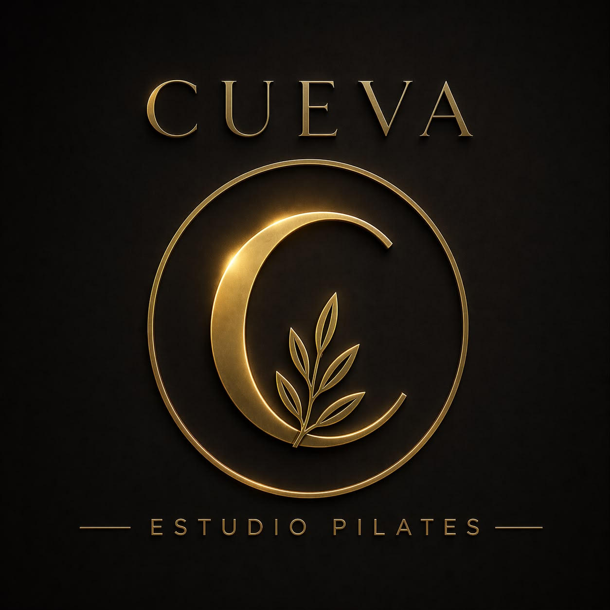 Cueva Estudio Pilates