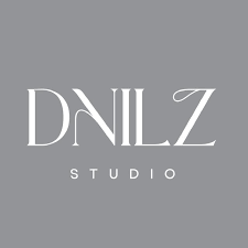 DNILZ Studio