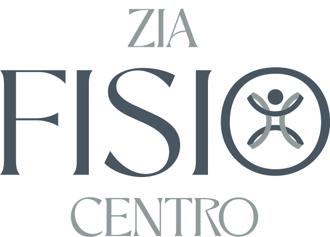 Zia Fisio Centro